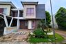 3 Bedroom House for sale in Benda Baru, Banten
