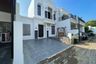 3 Bedroom House for sale in Muktiharjo, Central Java