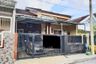 Rumah dijual dengan 3 kamar tidur di Lowokwaru, Jawa Timur