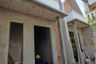 2 Bedroom House for sale in Bekasi Jaya, West Java
