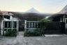 3 Bedroom House for sale in Mekar Rahayu, West Java