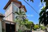 4 Bedroom Villa for sale in Thao Dien, Ho Chi Minh
