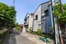 20 Bedroom Commercial for sale in Gonilan, Central Java