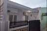 2 Bedroom House for sale in Poris Jaya, Banten