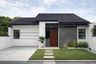 2 Bedroom House for sale in Babakan Ciamis, West Java