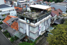 Hotel dan resor dijual dengan 19 kamar tidur di Bendungan Hilir, Jakarta