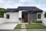 House for sale in Cibiru Hilir, West Java