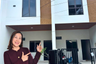 2 Bedroom House for sale in Jaka Setia, West Java