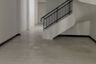 Commercial for rent in Kelapa Dua, Banten