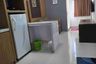 Apartemen dijual atau disewa dengan 2 kamar tidur di Kedung Baruk, Jawa Timur