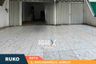 2 Bedroom Commercial for sale in Junrejo, East Java