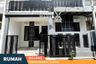 4 Bedroom House for sale in Polowijen, East Java