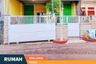 Rumah dijual dengan 2 kamar tidur di Ampeldento, Jawa Timur