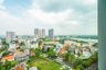 Cần b&aacute;n căn hộ chung cư 4 ph&ograve;ng ngủ tại d'Edge Thảo Điền, Thảo Điền, Quận 2, Hồ Ch&iacute; Minh