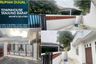 4 Bedroom House for sale in Tanjung Barat, Jakarta