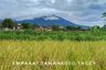 Tanah dijual dengan  di Limbangan, Jawa Barat