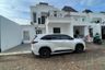 3 Bedroom House for sale in Muktiharjo, Central Java