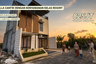 Villa dijual dengan 3 kamar tidur di Bulukerto, Jawa Timur