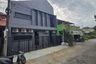 10 Bedroom Commercial for sale in Belian, Riau Islands