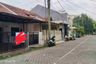 Rumah dijual dengan 3 kamar tidur di Wiyung, Jawa Timur