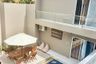 5 Bedroom House for sale in Ciangsana, West Java