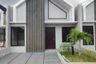 2 Bedroom House for sale in Majalaya, West Java