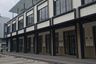 Retail Space for rent in Kelapa Dua, Banten