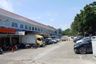 Commercial for rent in Ciganjur, Jakarta