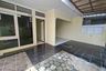 Rumah dijual dengan 3 kamar tidur di Duren Sawit, Jakarta