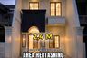 5 Bedroom House for sale in Rappocini, South Sulawesi