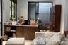 Rumah dijual dengan 1 kamar tidur di Perigi Baru, Banten