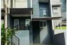 Rumah dijual dengan 3 kamar tidur di Sumber Rejo, Lampung