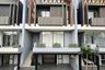 Rumah dijual dengan 5 kamar tidur di Cilandak Timur, Jakarta