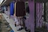 Komersial dijual dengan 12 kamar tidur di Cisoka, Banten