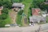 Land for sale in Ranca Iyuh, Banten