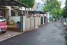 Rumah dijual dengan 5 kamar tidur di Kalibata, Jakarta