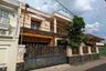 5 Bedroom House for sale in Klender, Jakarta