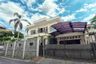 8 Bedroom House for sale in Tebet Barat, Jakarta