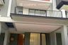 4 Bedroom House for sale in Cilandak Barat, Jakarta