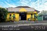 4 Bedroom House for sale in Kebayoran Baru, Jakarta