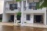 3 Bedroom House for sale in Beji, West Java