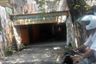 Komersial dijual dengan  di Jatimulyo, Jawa Timur