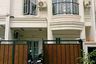 4 Bedroom House for sale in Sukmajaya, West Java