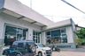 3 Bedroom Commercial for rent in Sinduadi, Yogyakarta