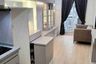 2 Bedroom Apartment for sale in Sunter Jaya, Jakarta