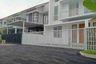 Rumah dijual dengan 4 kamar tidur di Antapani Kidul, Jawa Barat