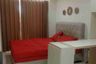 1 Bedroom Apartment for rent in Sentul, West Java