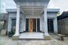 4 Bedroom House for sale in Telanaipura, Jambi