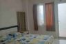2 Bedroom Apartment for rent in Sentul, West Java