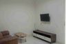 Apartemen disewa dengan 2 kamar tidur di Sentul, Jawa Barat